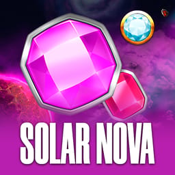 Solar Nova image