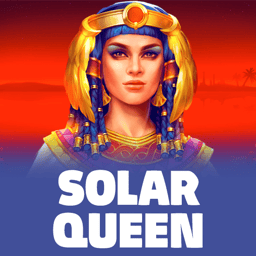 Solar Queen image