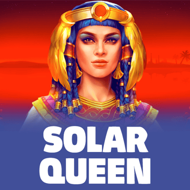 Solar Queen image