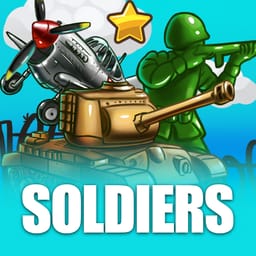 Soldiers image