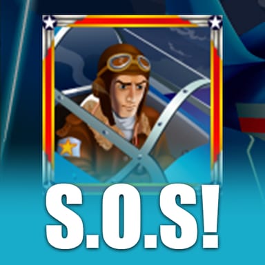 S.O.S! image