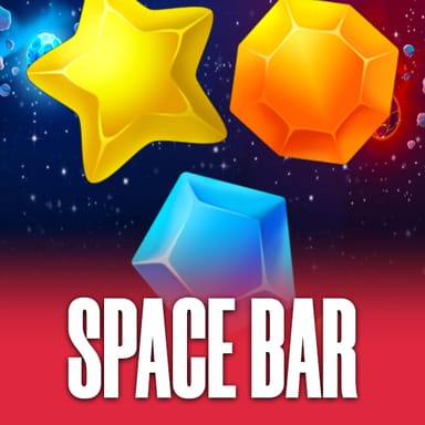 Space Bar image