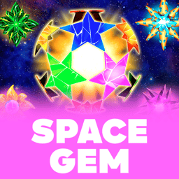 Space Gem image
