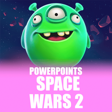 Space Wars 2 image