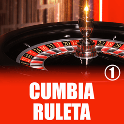 Spanish Roulette image