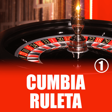 Spanish Roulette image