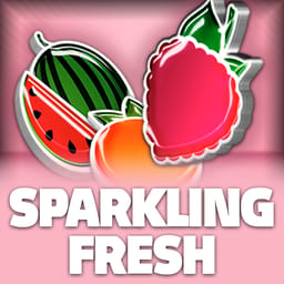 Sparkling Fresh image
