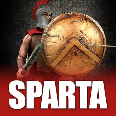 Sparta image