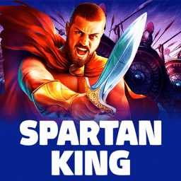 Spartan King image