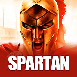 Spartan image