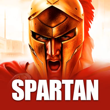 Spartan image