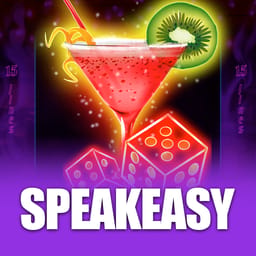 Speakeasy image