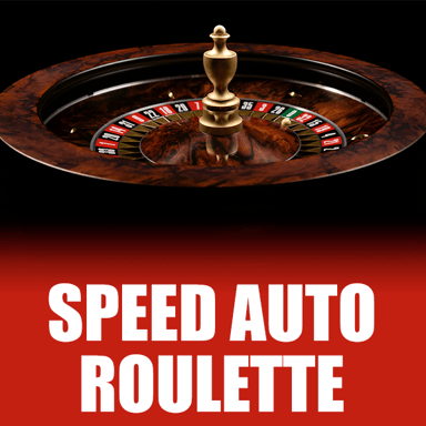Speed Auto-Roulette 1 image