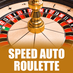 Speed Auto Roulette image