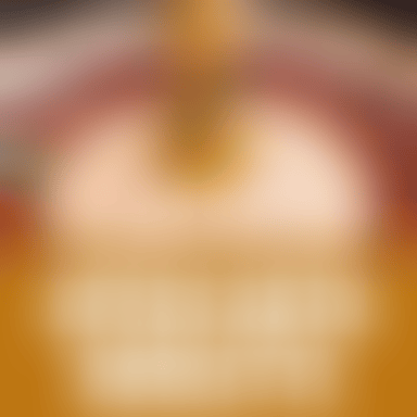 Speed Auto Roulette image