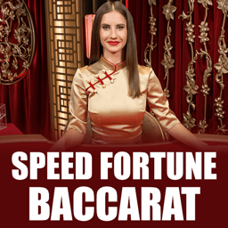 Baccarat D image