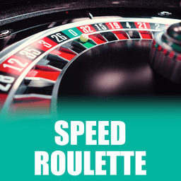 Speed Roulette image