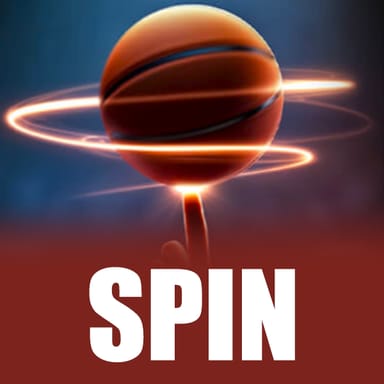 Spin image