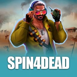 Spin4Dead image