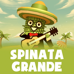 Spinata Grande image