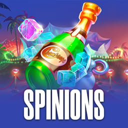 Spinions image