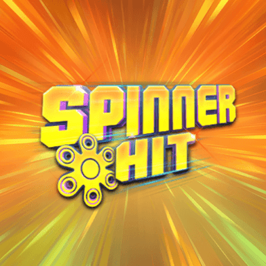 Spinner Hit image