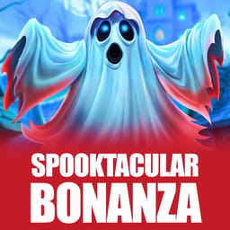 Spooktacular Bonanza image