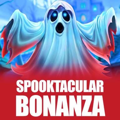 Spooktacular Bonanza image