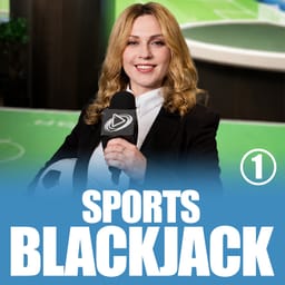Sports Blackjack 1 image