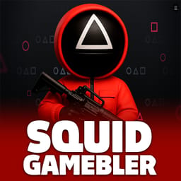 Squid Gamebler image