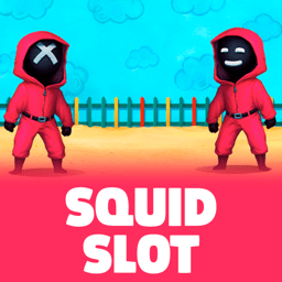 Squid Slot image