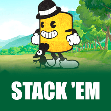 Stack 'Em image