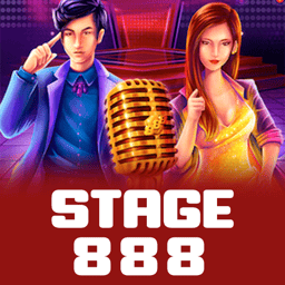 Stage 888 image