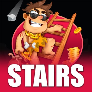 Stairs image