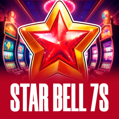 Star Bell 7s image