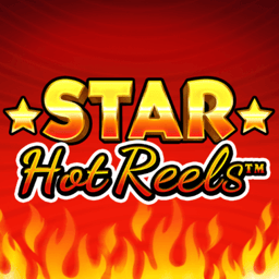 Star Hot Reels image
