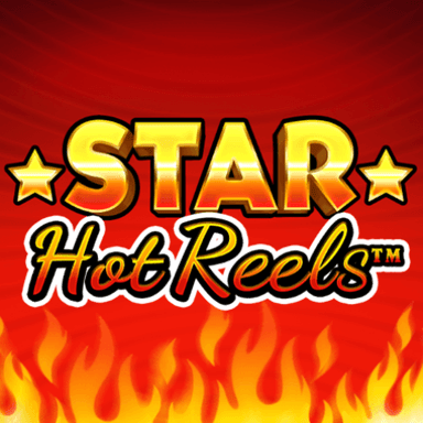 Star Hot Reels image