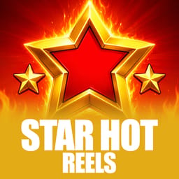 Star Hot Reels image