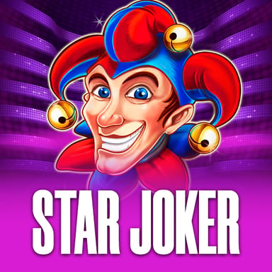 Star Joker image