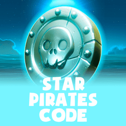 Star Pirates Code image