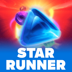 Star Runner image