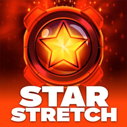 Star Stretch image