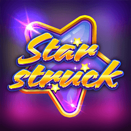 Star Struck image