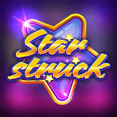 Star Struck image