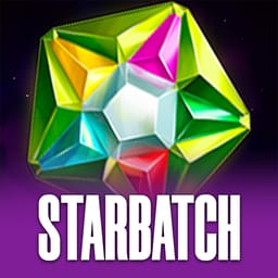 Starbatch image
