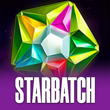 Starbatch image