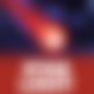 StarLight image