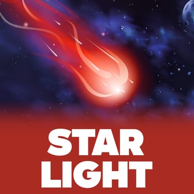 StarLight image