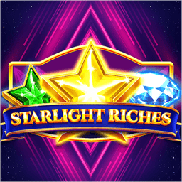 Starlight Riches image