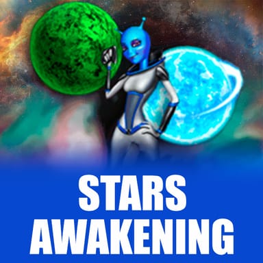 Stars Awakening image